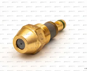 Форсунка Fluidics KW3-60/45°