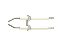 Электрод розжига Viessmann 7834909