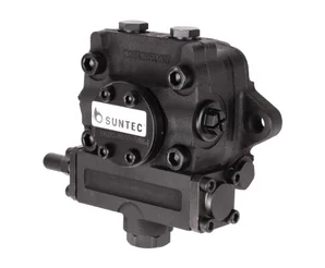 Насос для горелки Baltur TA 2 C 4010 7