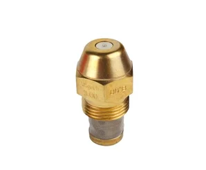 Форсунка Danfoss OD 3.00/80° B