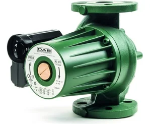 Циркуляционный насос DAB BPH 120/360.80T
