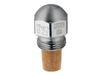 Форсунка Steinen 0.40/60° ST