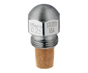 Форсунка Steinen 0.40/60° ST