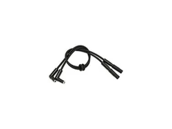 Комплект кабелей розжига Weishaupt 24030011102