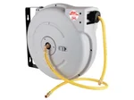 Катушка APAC 1731.C5