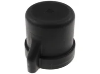 Колпак конденсатора Weishaupt, 713486