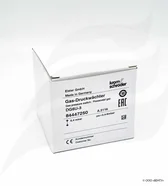 Реле давления Ecoflam DG 6U-3