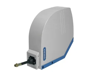 Катушка со шлангом закрытая Pressol, 29462