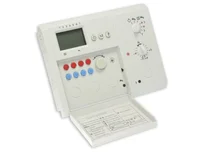 Панель управления Viessmann F для Duomatik, 7450156