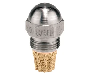 Форсунка Danfoss 0.45/80° SFD