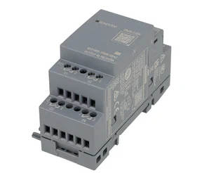 Модуль расширения Siemens, 6ED1055-1FB00-0BA2