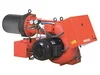 Мазутная горелка Riello PRESS 450 P/N TC FS1