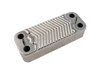 Теплообменник Viessmann 7810751