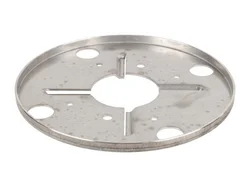 Шайба подпорная Weishaupt 190 x 60, 21720414337