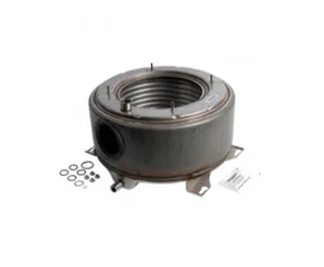 Теплообменник Viessmann 7826485