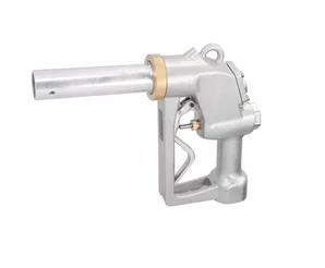 Автоматический пистолет Petropump AC-200