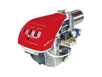 Дизельная горелка Riello RL 130/M TC FS1