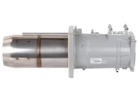 Голова сгорания Elco KL, 3837038