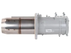 Голова сгорания Elco KL, 3837038