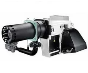 Дизельная горелка Elco EK 6.300 L-Z KN
