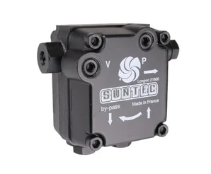 Насос для горелки Suntec AN 47 C 7342 4P