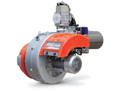 Газовая горелка Baltur TBG 60 ME