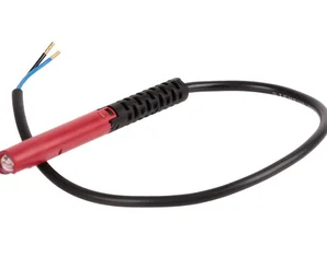 Датчик пламени Siemens QRB4B-C036B40