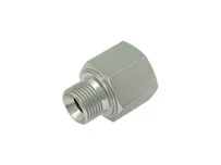 Фитинг соединительный G1/2" - G3/4" 65325768