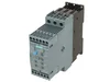 Устройство плавного пуска Siemens, 3RW4024-1BB04