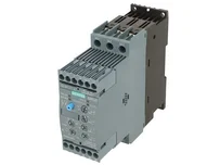 Устройство плавного пуска Siemens, 3RW4024-1BB04