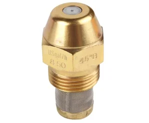 Форсунка Danfoss OD 8.50/45° B