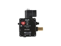 Насос для горелки Elco BFP 11 R3 071N7155