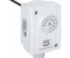 ETR-1-VA/150