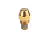 Форсунка Danfoss OD 5.50/60° B