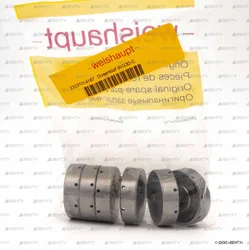 Распределительная насадка Weishaupt 23231014167
