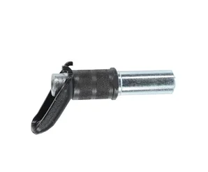 4-х лепестковая насадка для шприца Petropump, PP180009