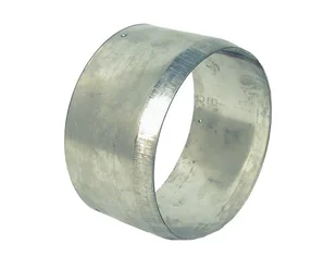 Удлинение горелочной головки Oilon A420J01