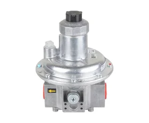 Регулятор давления газа Dungs FRS 507