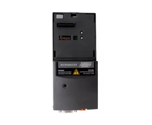 Коммуникационный модуль Siemens, 6SE6400-1PB00-0AA0