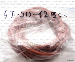 Комплект кабелей поджига Giersch 1100 мм, 47-50-12904