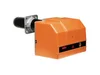 Дизельная горелка Baltur SPARK 35 LX