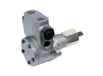 Насос для горелки hp-Technik VBHGRM-I-4-10
