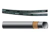 Рукав Semperit PL1S 75 мм