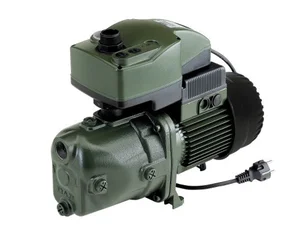 Насосная станция DAB ACTIVE J 132 M