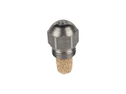 Форсунка Steinen 15.00/60° SS