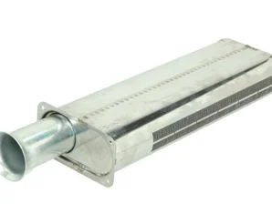 Стержень горелки Polidoro Viessmann 7815740