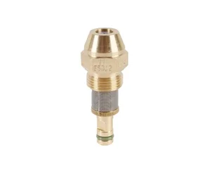 Форсунка Fluidics KW3-70/45°