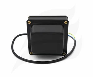 Трансформатор розжига Brahma T17/N