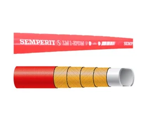 Рукав для напитков Semperit LM1-EPDM 32 мм