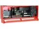 Комплект Viessmann Vitotronic 200-H HK3B + консоль, 7151941